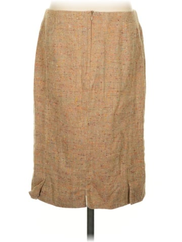 RENA LANGE Casual Skirt (view 2)