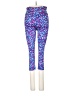 Vineyard Vines Performance Hearts Blue Active Pants Size S - photo 2