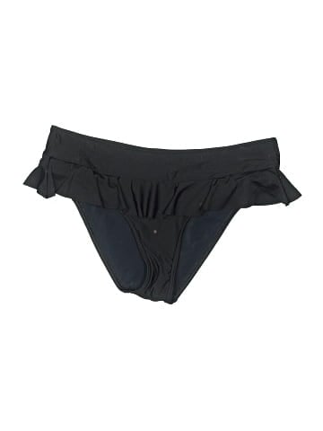 Freya Swimsuit Bottoms (view 1)