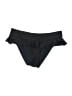Freya Black Swimsuit Bottoms Size XS - photo 1