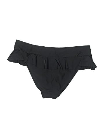 Freya Swimsuit Bottoms (view 2)