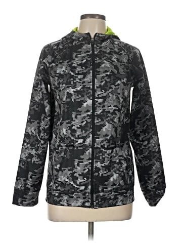 Xersion Cardigan (view 1)