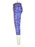 Vineyard Vines Performance Hearts Blue Active Pants Size S - photo 5