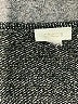 Chico's Black Cardigan Size XL - photo 7