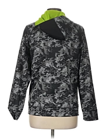Xersion Cardigan (view 2)