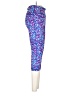 Vineyard Vines Performance Hearts Blue Active Pants Size S - photo 4
