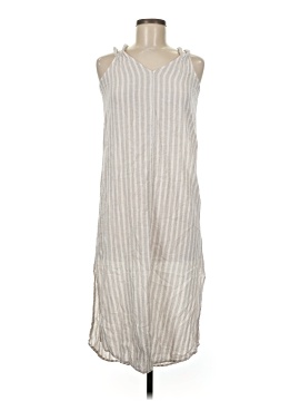 RACHEL ASHWELL Women's Clothing On Sale Up To 90% Off Retail | ThredUp