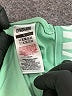 Gymshark Solid Teal Casual Pants Size S - photo 7