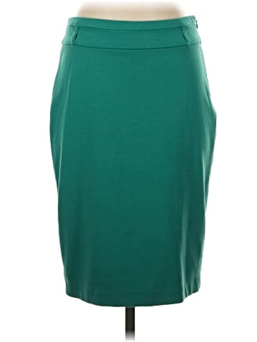 The Limited Formal Skirt (view 1)