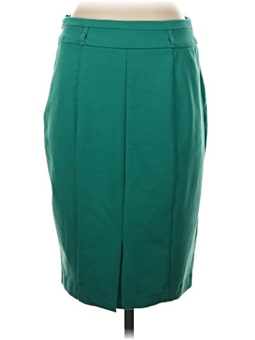 The Limited Formal Skirt (view 2)