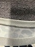 Unbranded Animal Print Silver Pullover Sweater Size M - photo 7