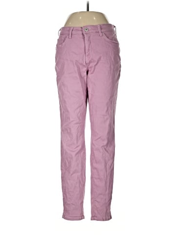 Style&Co Jeans (view 1)