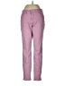 Style&Co Pink Jeans Size 8 - photo 1