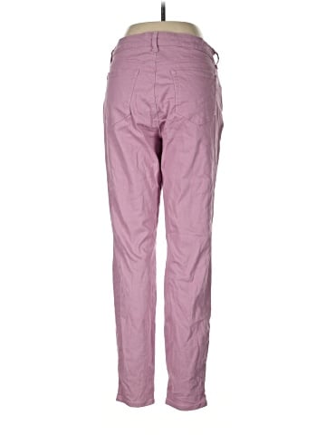 Style&Co Jeans (view 2)