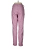 Style&Co Pink Jeans Size 8 - photo 2