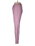 Style&Co Pink Jeans Size 8 - photo 5