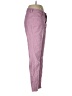 Style&Co Pink Jeans Size 8 - photo 4