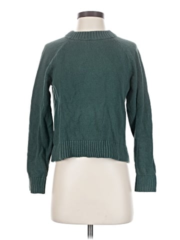 Gap Turtleneck Sweater (view 1)