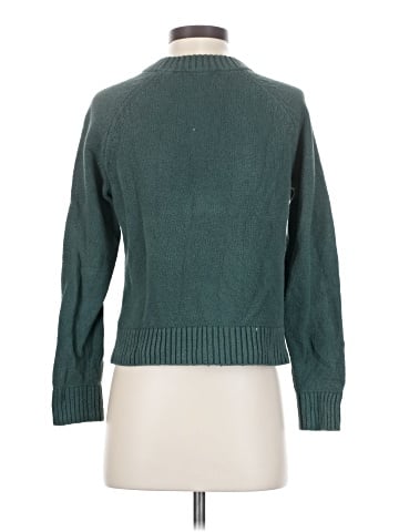 Gap Turtleneck Sweater (view 2)