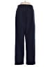 Old Navy Blue Casual Pants Size S - photo 2