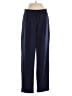 Old Navy Blue Casual Pants Size S - photo 1