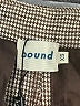 Assorted Brands Gray Casual Pants Size XS - photo 7