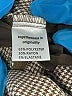 Assorted Brands Gray Casual Pants Size XS - photo 8