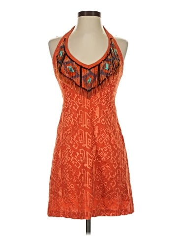 Nanette Lepore Sleeveless Blouse (view 1)