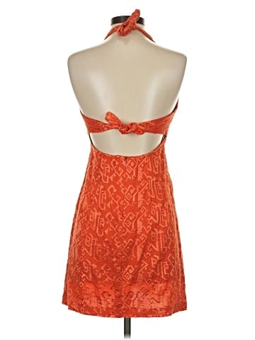 Nanette Lepore Sleeveless Blouse (view 2)