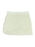 Nike Ivory Blue Active Skort Size L - photo 2