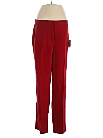 Laundry by Shelli Segal Casual Pants (view 1)