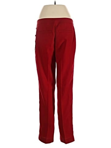Laundry by Shelli Segal Casual Pants (view 2)