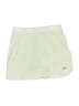 Nike Ivory Blue Active Skort Size L - photo 1