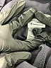 Champion Gray Active Pants Size XS - photo 7
