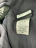Champion Gray Active Pants Size XS - photo 8