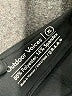Outdoor Voices Solid Black Active Skort Size XL - photo 3
