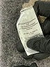 DKNY Tan Pullover Sweater Size L - photo 8