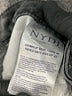 NYDJ 100% Cotton Gray Jeans Size 8 - photo 8