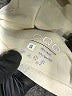 OQQ Ivory Long Sleeve Top Size S - photo 7