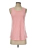 Xersion Pink Tank Top Size S - photo 1