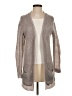 Ruff Hewn Tan Cardigan Size XS - photo 1