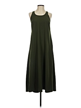knee length dresses for ladies Athleta Santorini Cinch Dress Size Medium  Bliss Danville