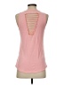 Xersion Pink Tank Top Size S - photo 2
