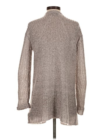 Ruff Hewn Cardigan (view 2)