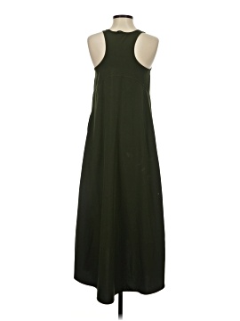 knee length dresses for ladies Alouette Maxi Dress