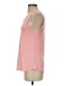 Xersion Pink Tank Top Size S - photo 5