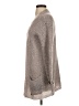 Ruff Hewn Tan Cardigan Size XS - photo 5