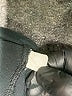 Unbranded Blue Active Pants Size S (estimated) - photo 4