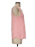 Xersion Pink Tank Top Size S - photo 4