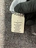 No Comment Plaid White Casual Dress Size L - photo 8